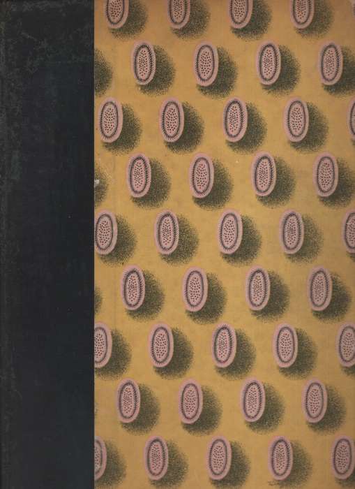 The New Yorker: Twenty-Fifth Anniversary Album. Second-hand SECONDHA - The New Yorker