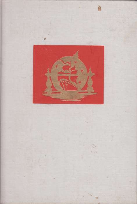 BY STRENGTH OF HEART SECONDHAND - DEKOCK,V