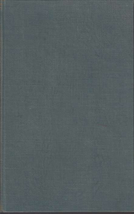 Archives year book for South African history 1947 SECONDHAND - Dr Coenraad Beyers