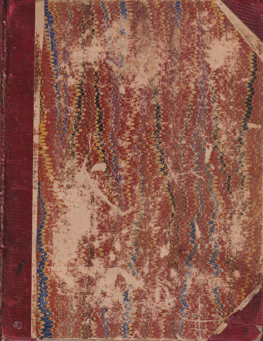 The Log of the Fortuna: A Cruise on Chinese Waters, Second-hand SECO - Augustus F. Lindley