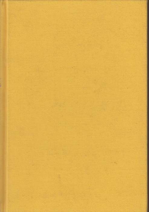 Understanding scientific literatures  SECONDHAND - Joseph C. Donohue