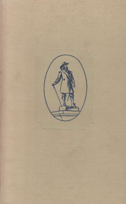 Reize in de Binnen-landen van zuid Africa SECONDHAND - Dr W. J.De Kock
