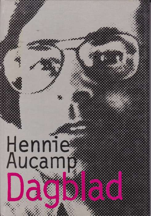 DAGBLAD SECONDHAND - AUCAMP,H