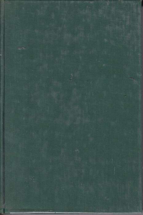 DVORAK SECONDHAND - ROBERTSON,A