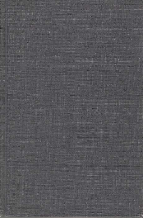 BOOK OF ISAIAH VOL 3 - YOUNG