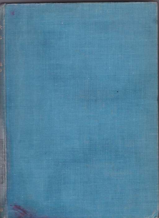 THE CHILD LEARNING & LIVING SECONDHAND - HEYWOOD,K