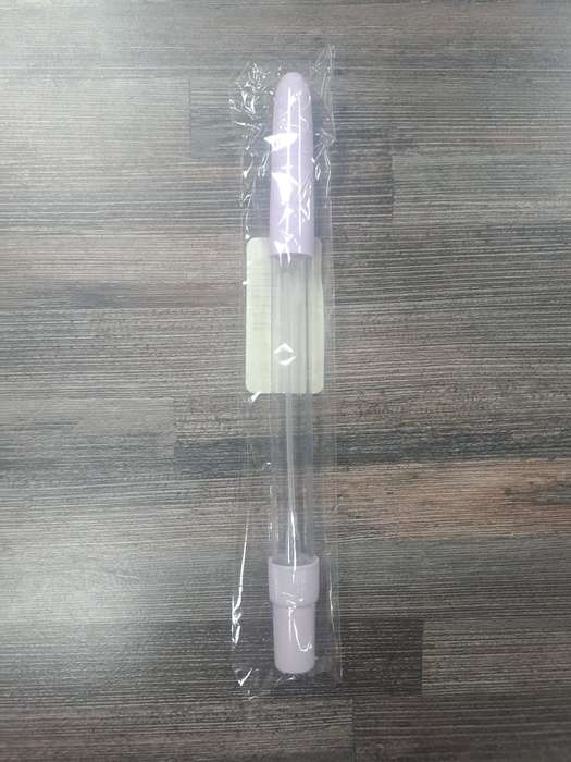 SANITIZER PEN - BERNADETTE
