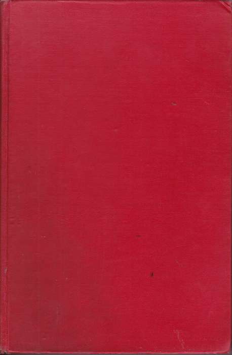 BANTU SPEAKING TRIBES OF SA SECONDHAND - SCHAPERA,I