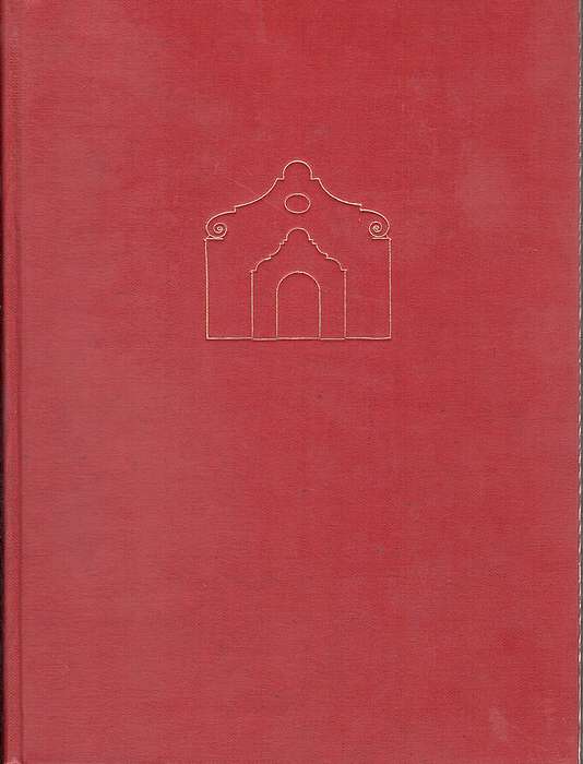 GELOFTEKERK & ANDER STUDIES OOR DIE GT - THOM,HB