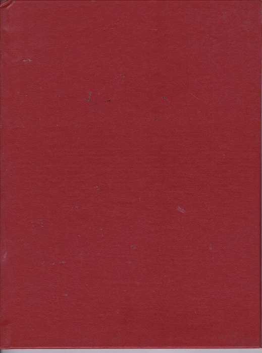 LA TRADITION ARABICO MALGACHE VUE A TRAV - FRE-MUNTHE,L