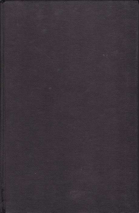 The Making of South Africa - M.S. Green