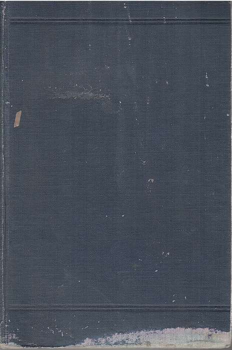 MARTHINUS THEUNIS STEYN 2VOL STEL - VANDERMERWE,NJ - BFN9789000090228