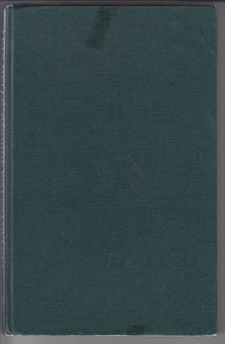 Woorde Wat Saamvloei - Van Melle, J.