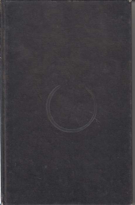 Poste Restante - Konsalik, Heinz G.