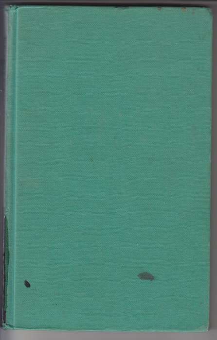 Agterryer - Swart, C.