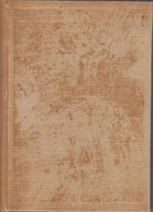 Misdade van die Vaders - Dubiel, A.