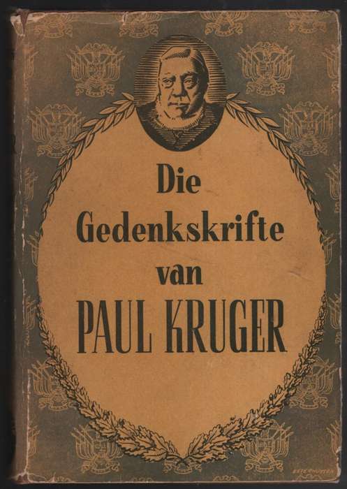 Duits-Inboorlingverhoudinge in Suidwes-Afrika, 1880-1914 - KotzÃ©, Dirk Albertus