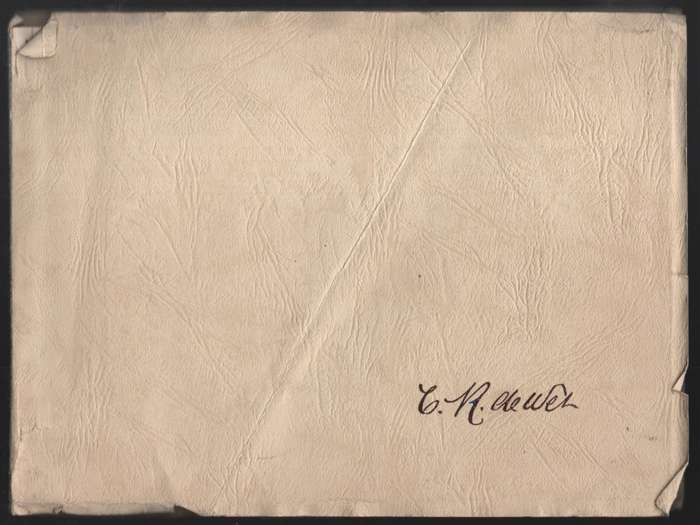 Christiaan Rudolph de Wet, 1854-1922 - Van Schoor, M. C. E.; Malan,