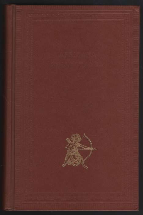 The Autobiography of the Late Sir Andries Stockenstrom, Bart., Somet - Stockenstrom,a; Hutton, C. W