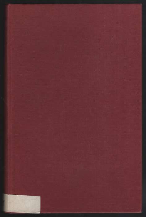 The Church of England: Its Members and its Business - Mayfield, Guy