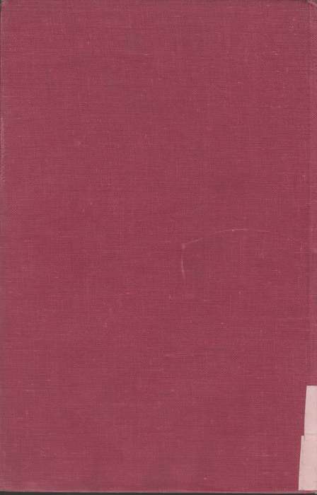 ANDRE HUGUENET SECONDHAND - HUGUENET,A