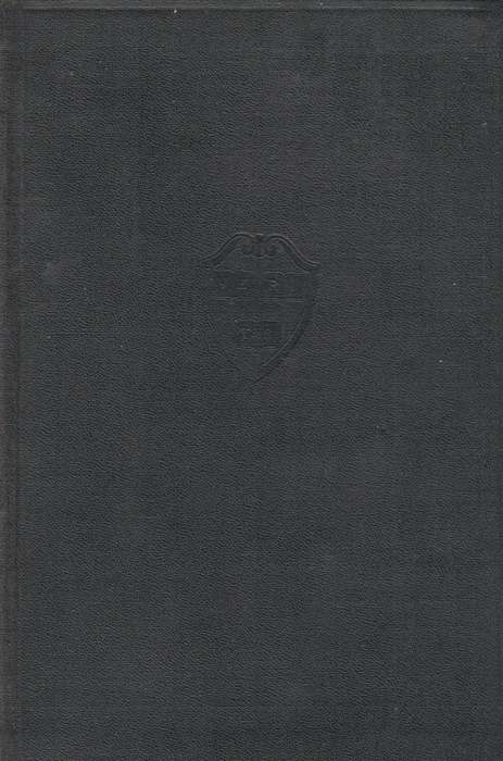 The autobiography of Benenuto cellini - Charles W Eliot