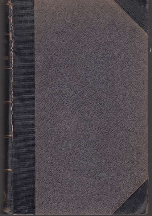 The life and letters of Charles Darwin - Francis Darwin
