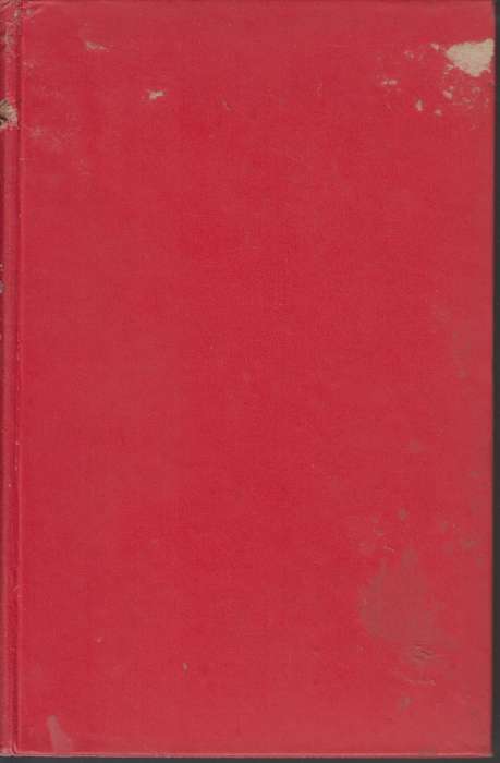 SHORT HIST OF BRITISH EXPANSION VOL 2 - WILLIAMSON,JA