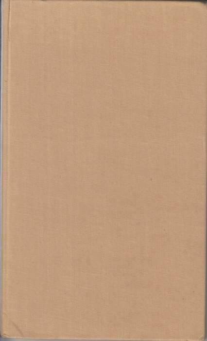TEEN DIE HELLING - BOERNEEF - HTFX23600