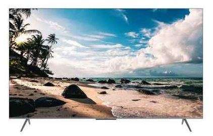 Skyworth 86q7600  TV QLED UHD Google