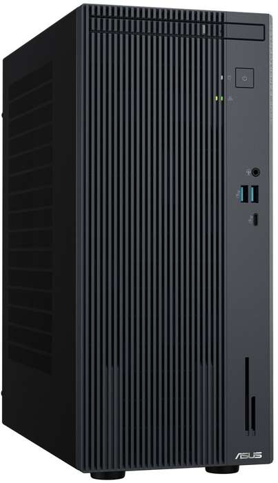 Asus ExpertCenter p500mv