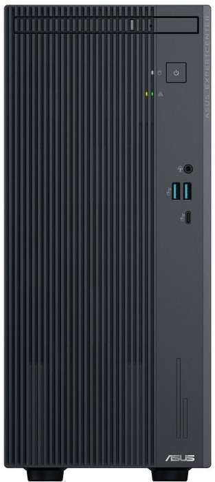 ASUS ExpertCenter P500 Mini Tower Desktop
