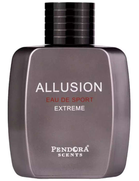 Allusion Eau de Parfum 100ml -