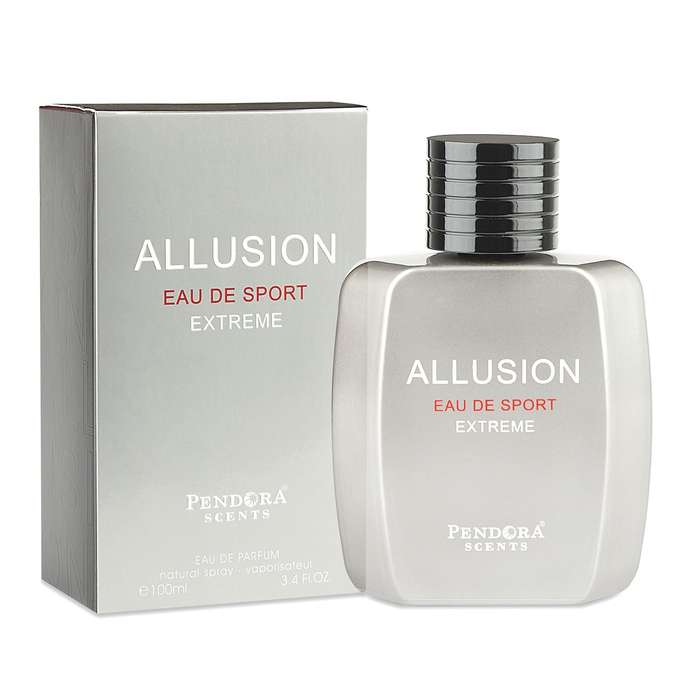 Allusion Eau de Parfum 100ml -