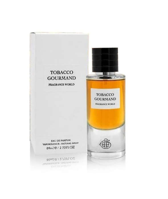 Tobacco Gourmand Eau De Parfum 80ml -