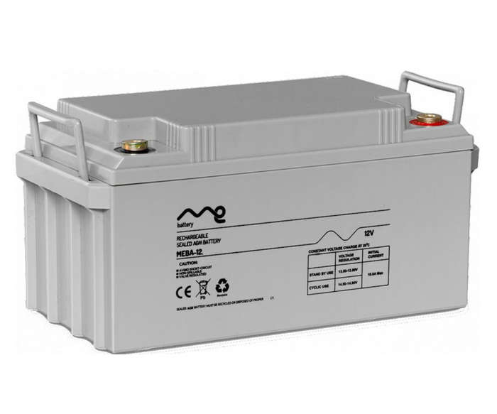 12v 120AH Deep cycle battery GEL battery for solar