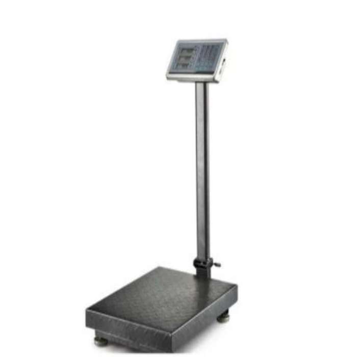 500KG Industrial platform scale