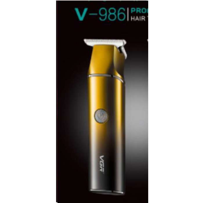VGR V-987 Professional hair clipper