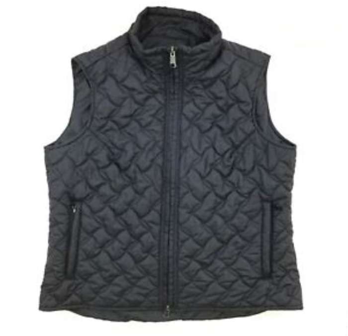Imperial armor- Bulletproof farmers jacket