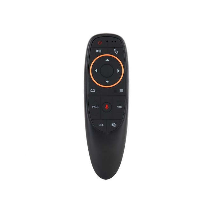 Air Mouse 2.4GHz Remote Control for Android Box / Smart TV / PC