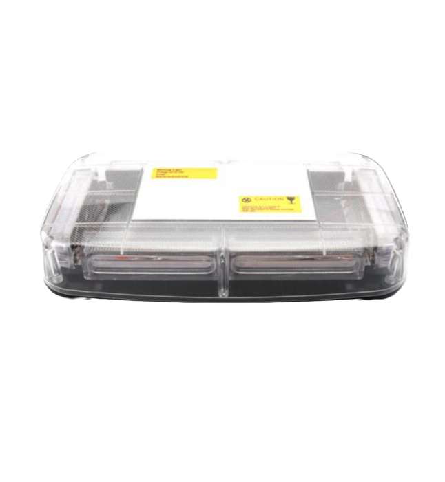 LED rooftop strobe light