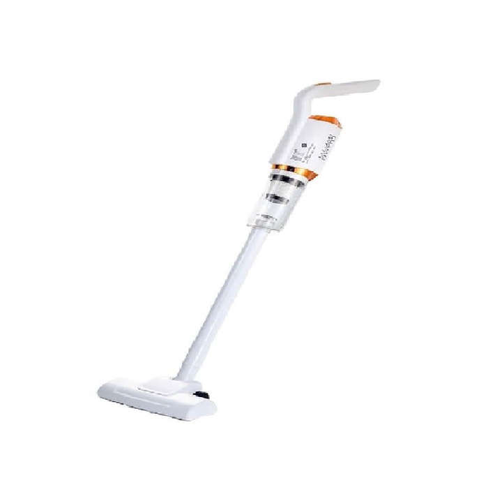 Rechargeable Cordless Vacuum Cleaner
