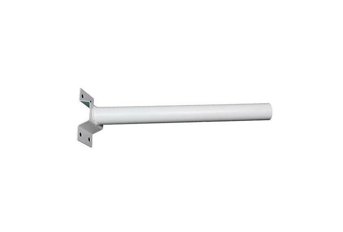 180W Solar Street light With Mounting Bracket