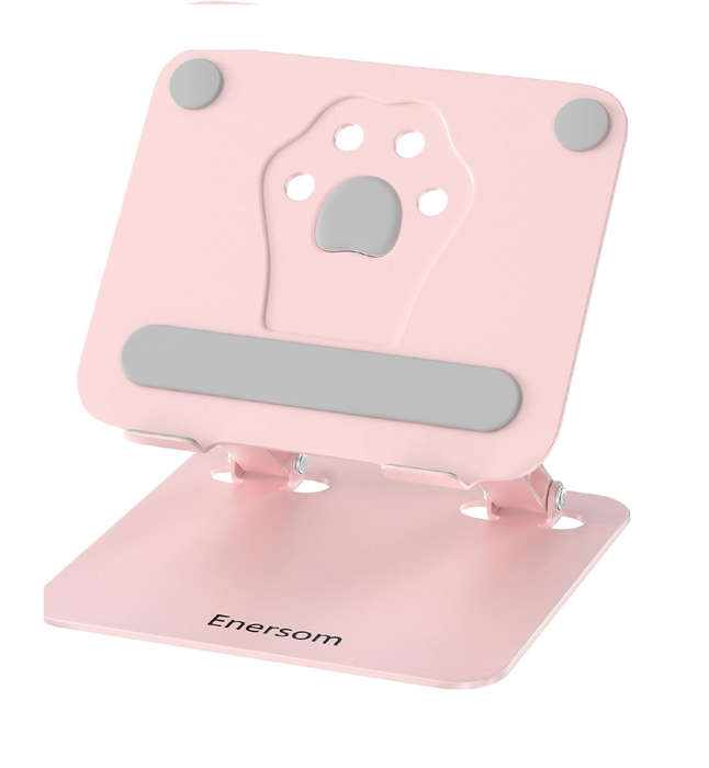 Adjustable Laptop Stand