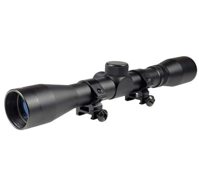 ASG Scope 4x40