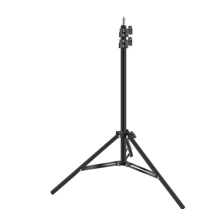 2.1m tripod