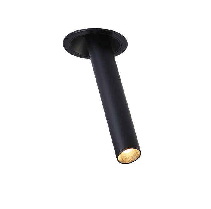 LED Spotlight 12W