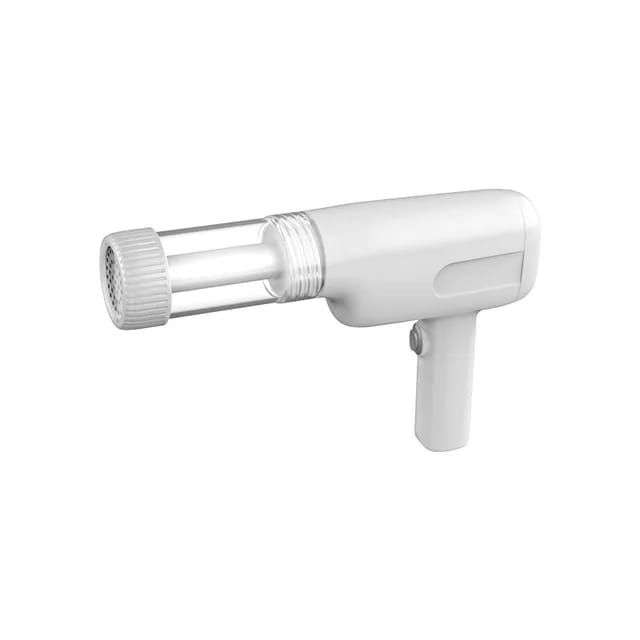 Handheld Wireless Noodle Machine