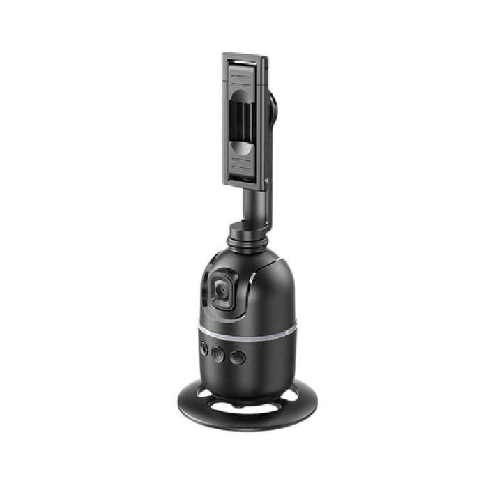 Gimbal P03 Intelligent AI Facial Recognition 360