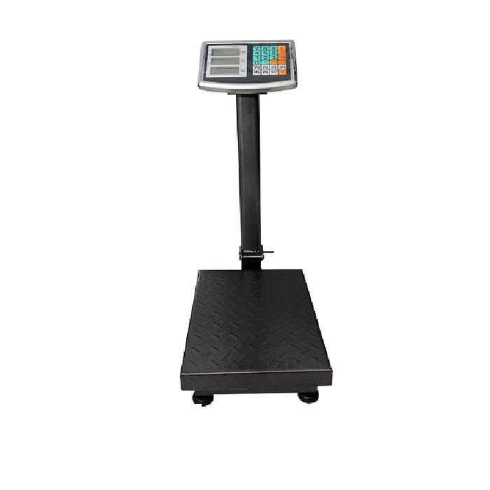 150kg Platform Digital Scale